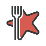 restaurant-guru-logo